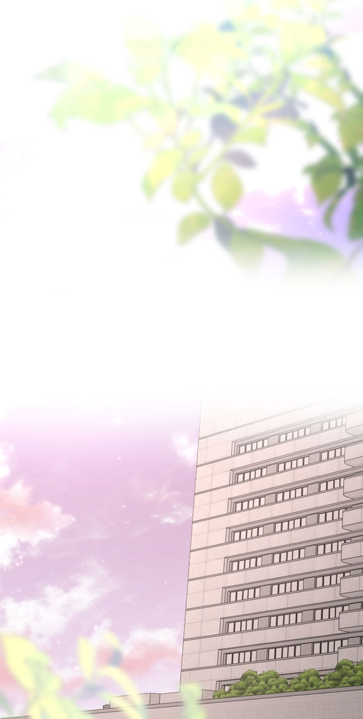 第29话19