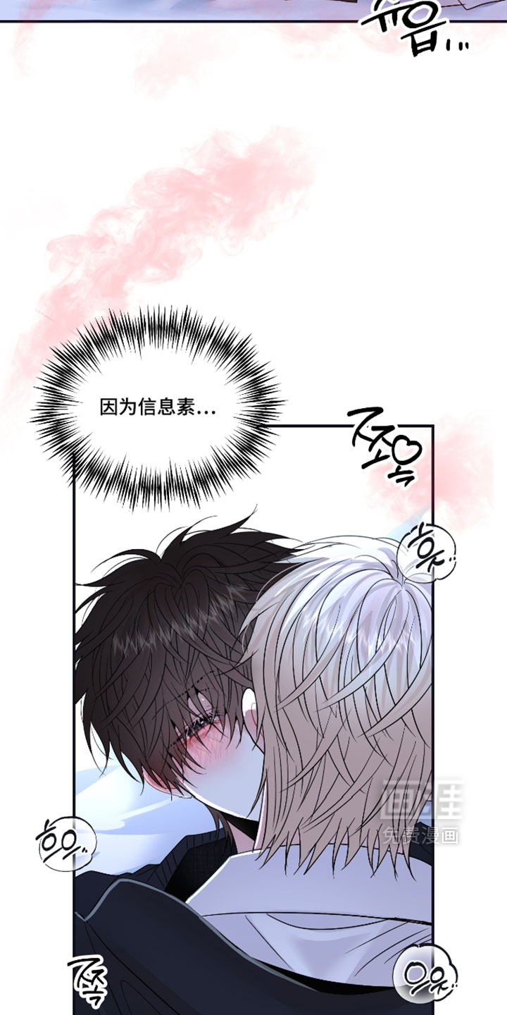 第31话5