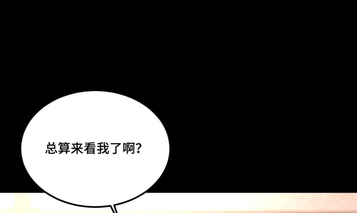 第33话17