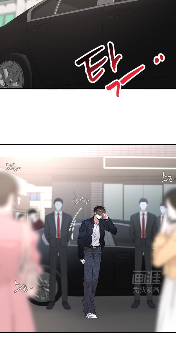 第35话1