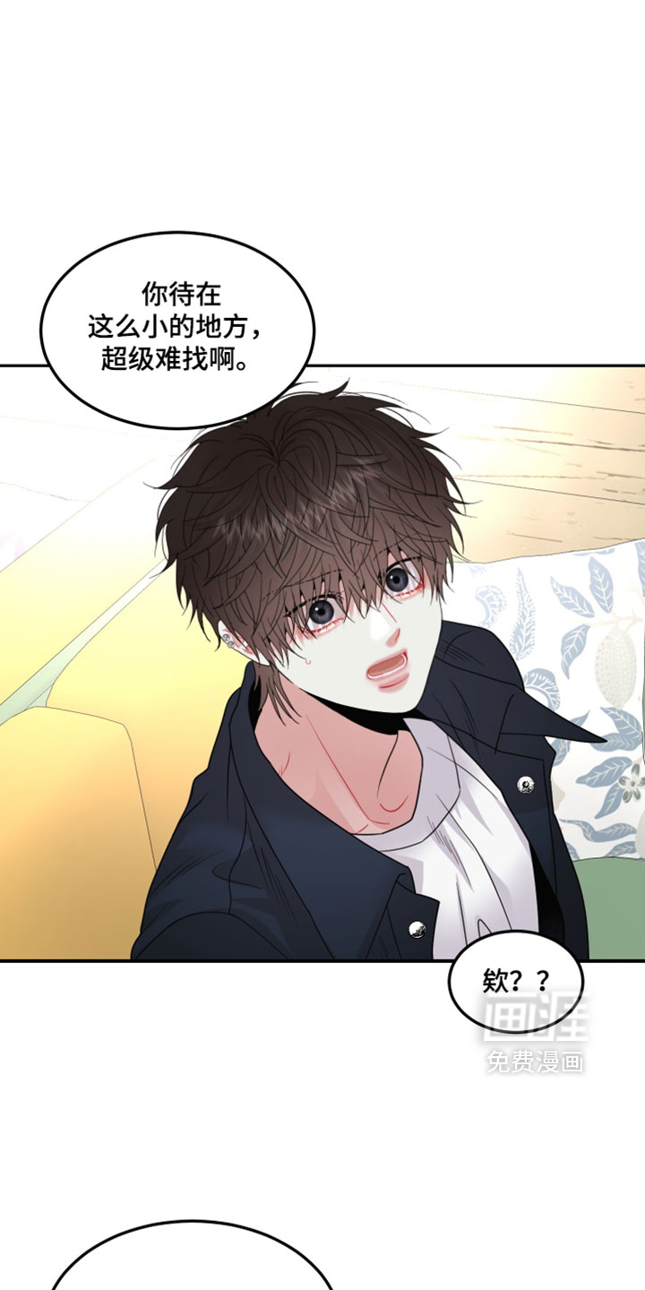 第35话21