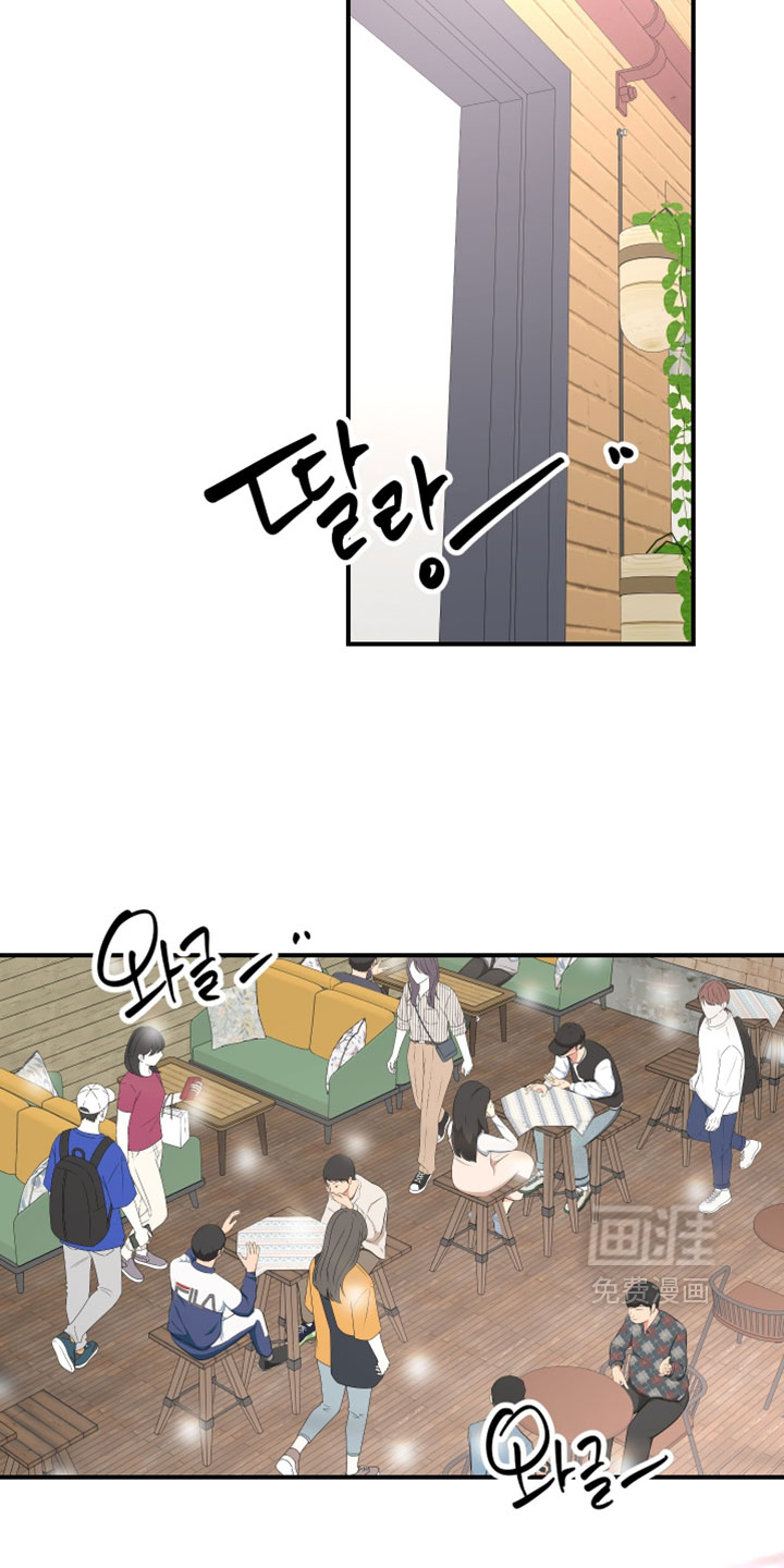 第35话4