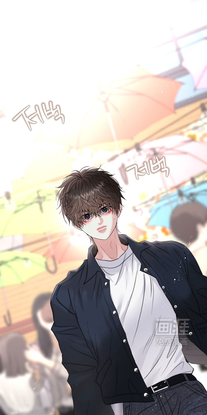 第35话5
