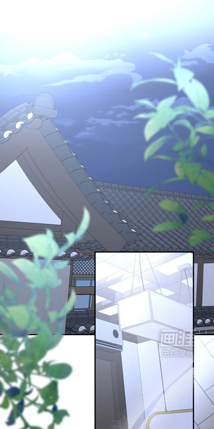 第34话0