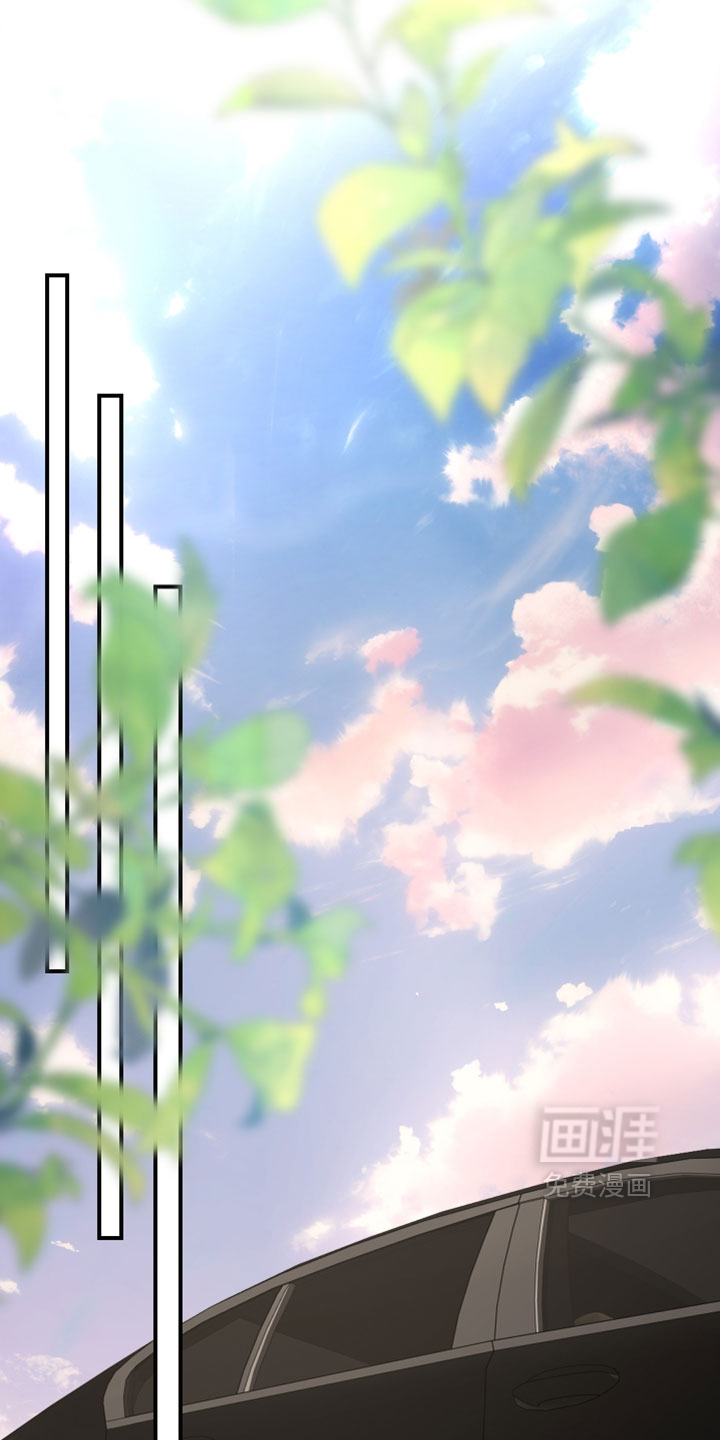 第37话11