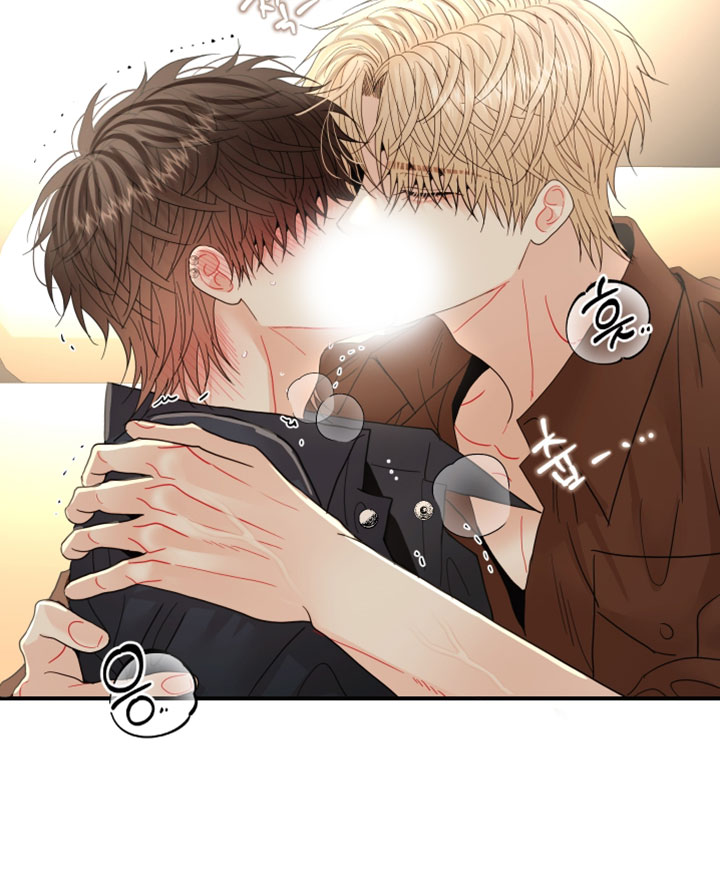 第37话18