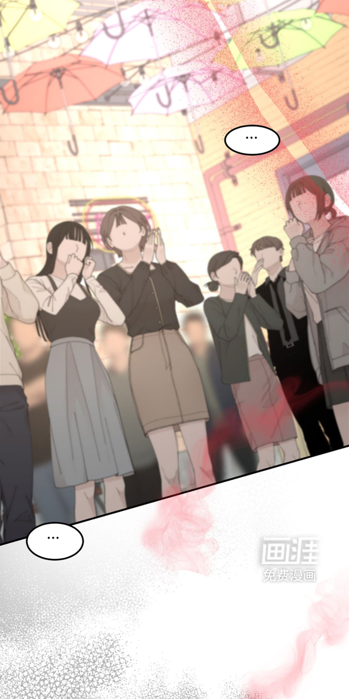 第36话22