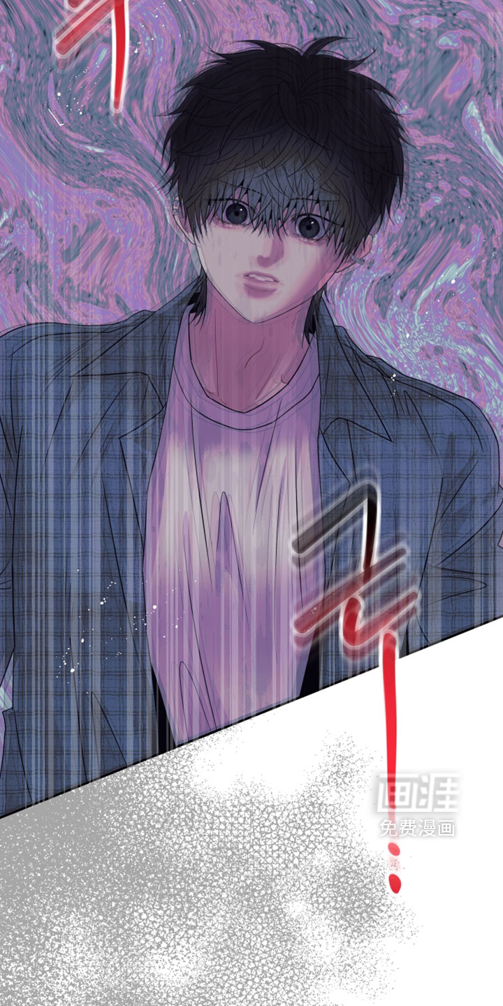 第39话12