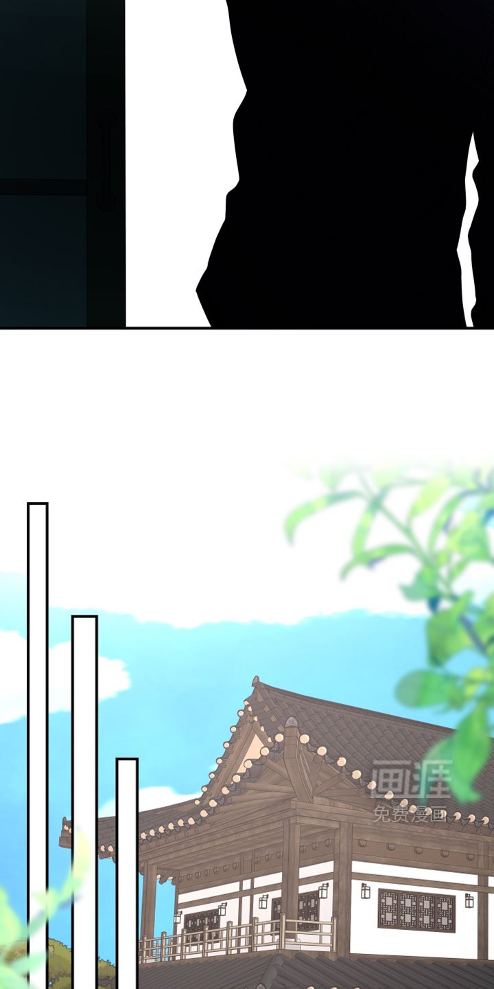 第38话22