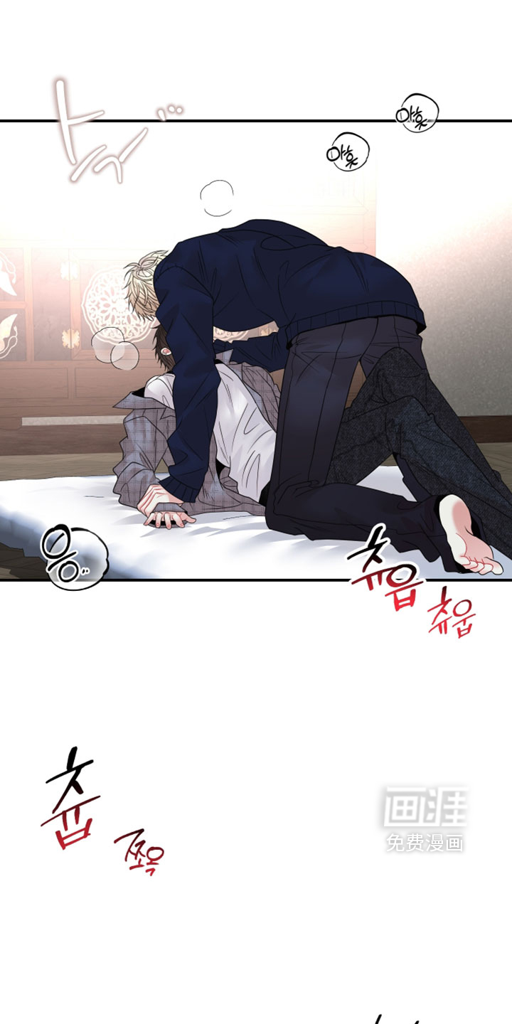 第40话16