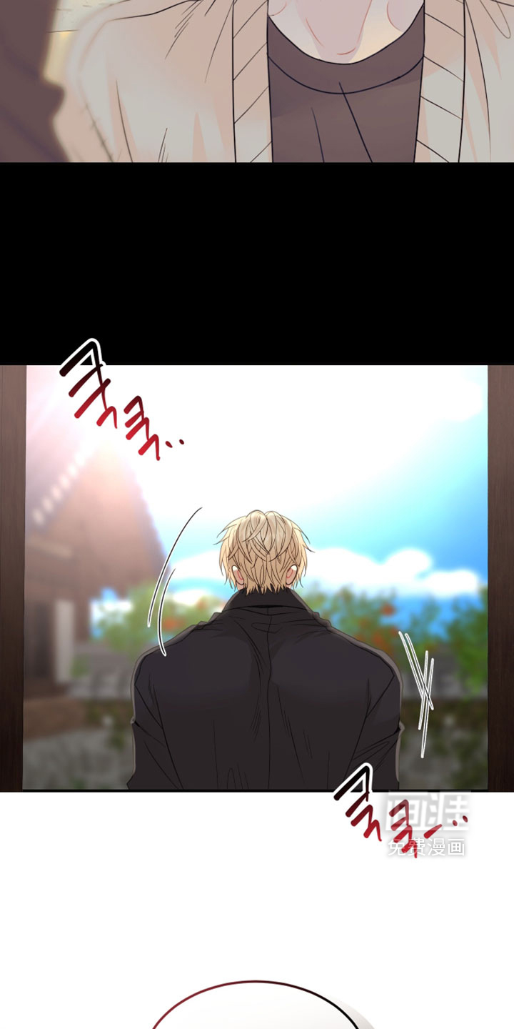 第46话2