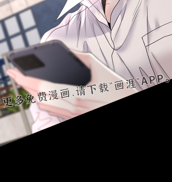第46话27