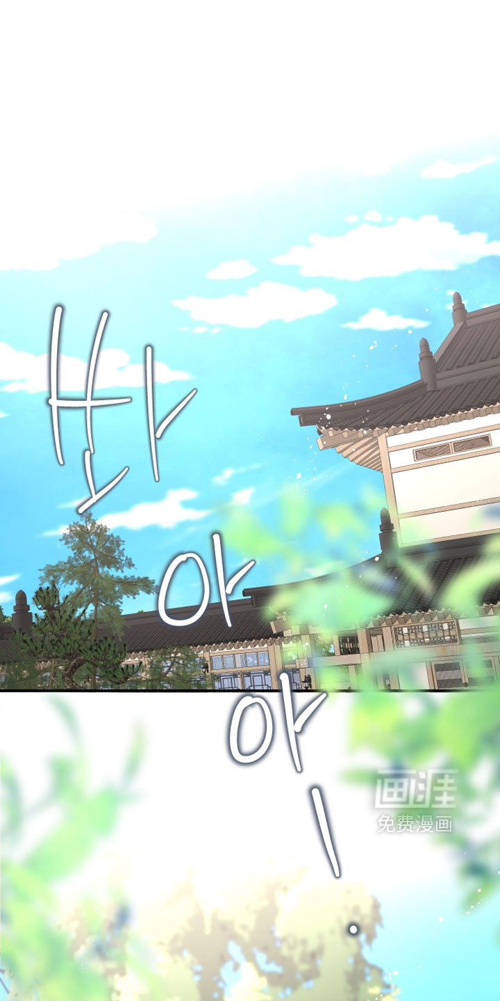 第45话0