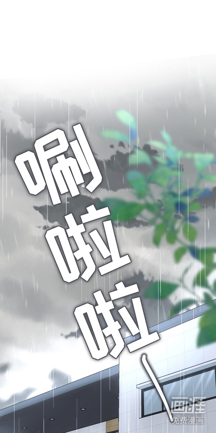 第1话0