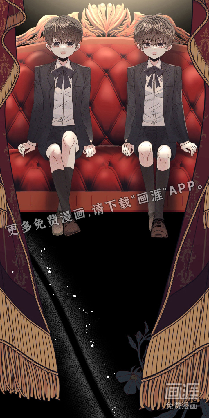 第1话15