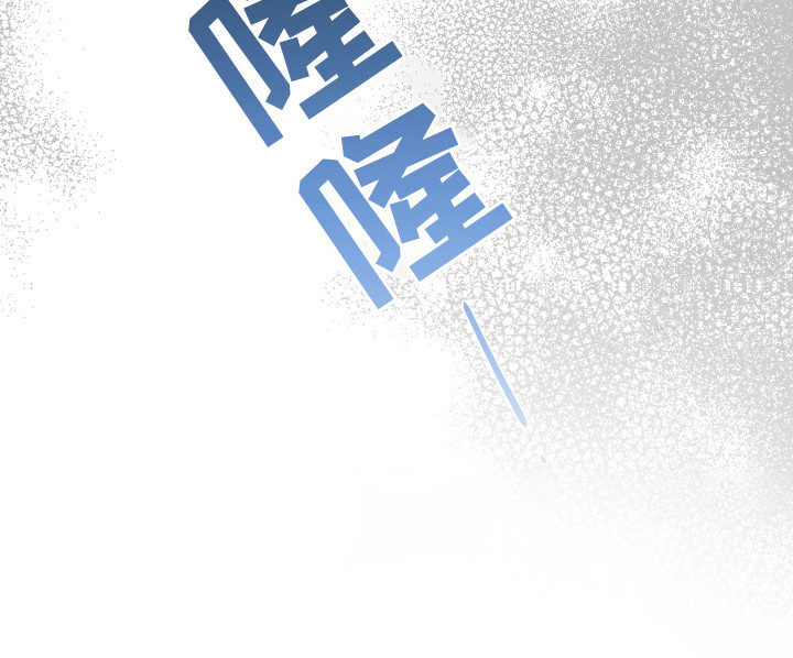 第1话30