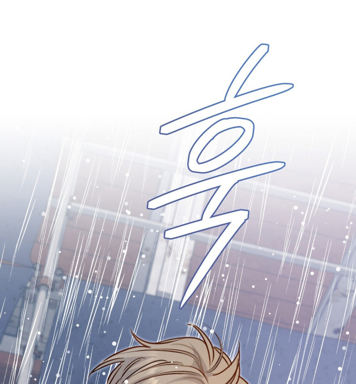第24话0