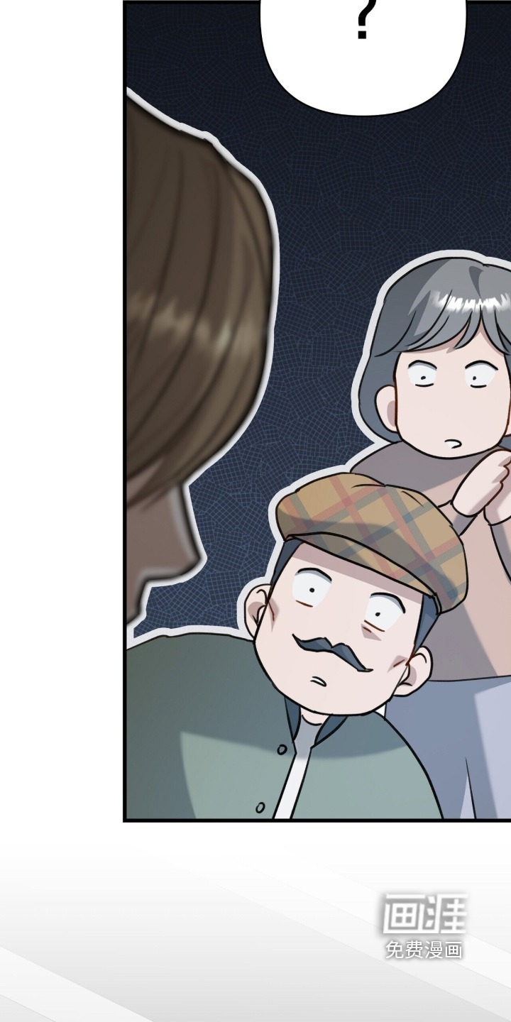 第24话6
