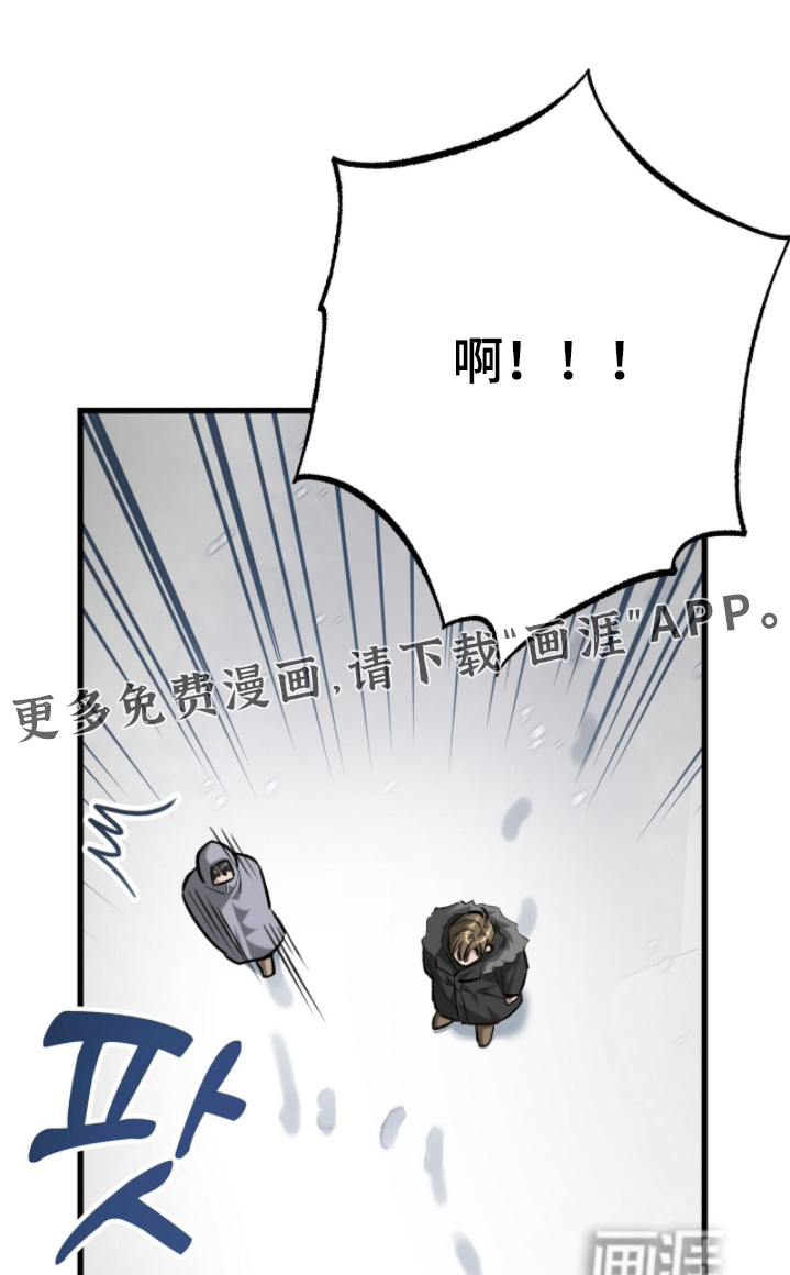 第27话0