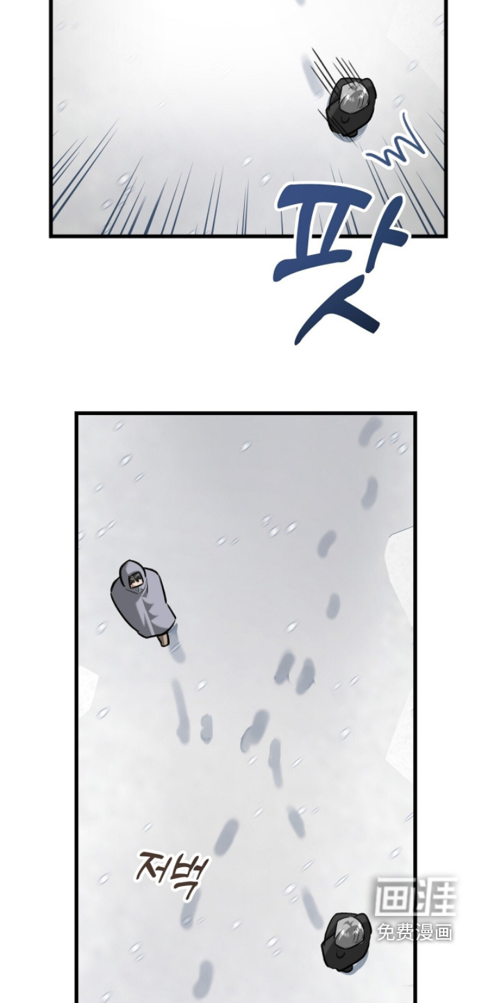 第27话1