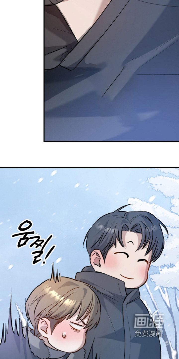 第27话29