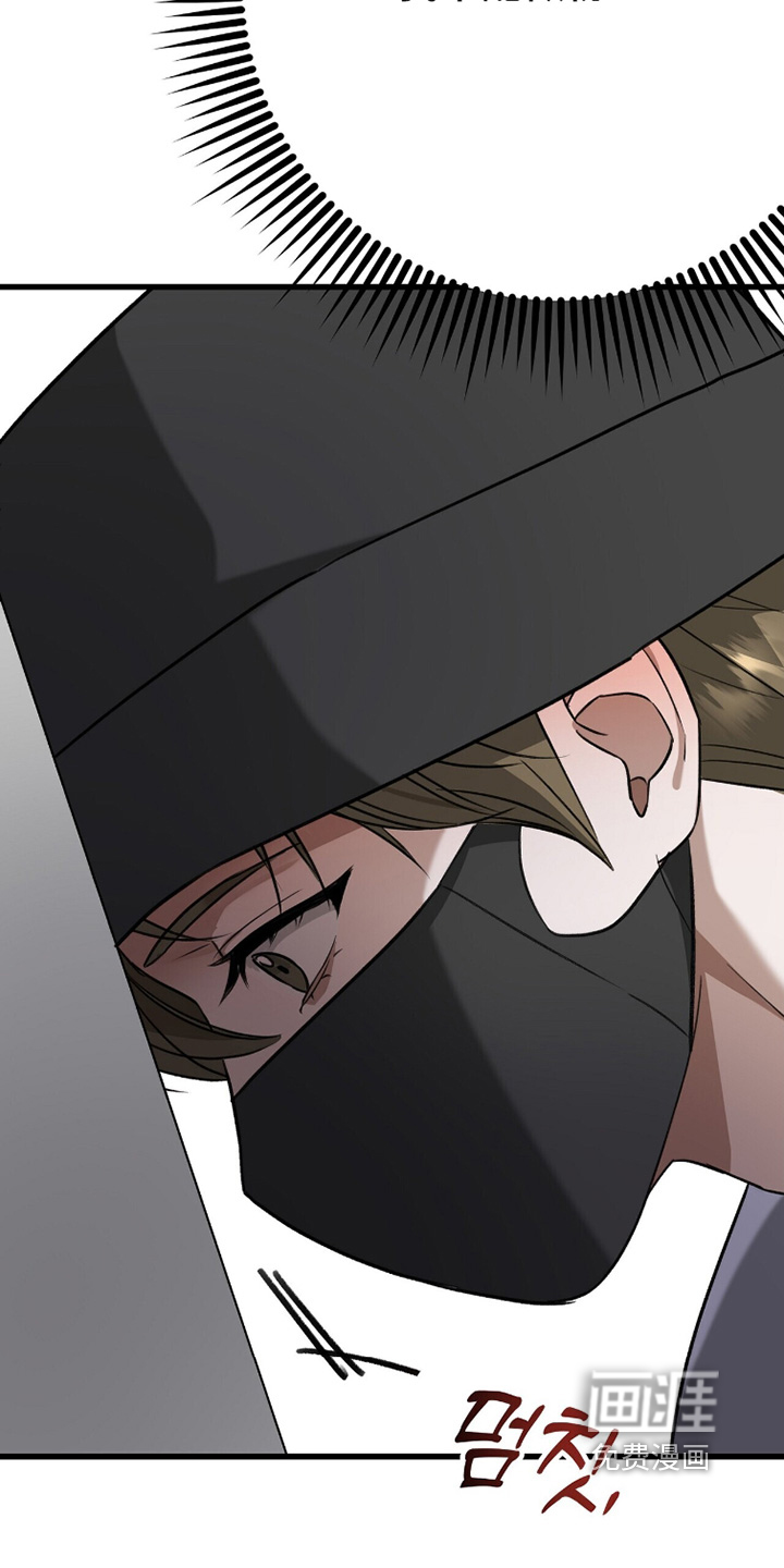 第36话24
