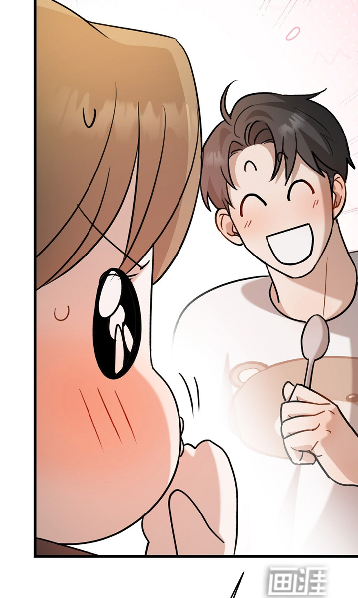 第35话13
