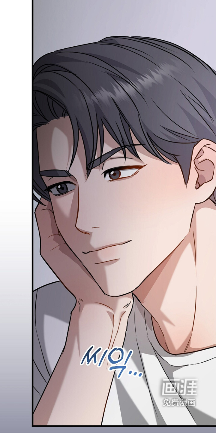 第35话19