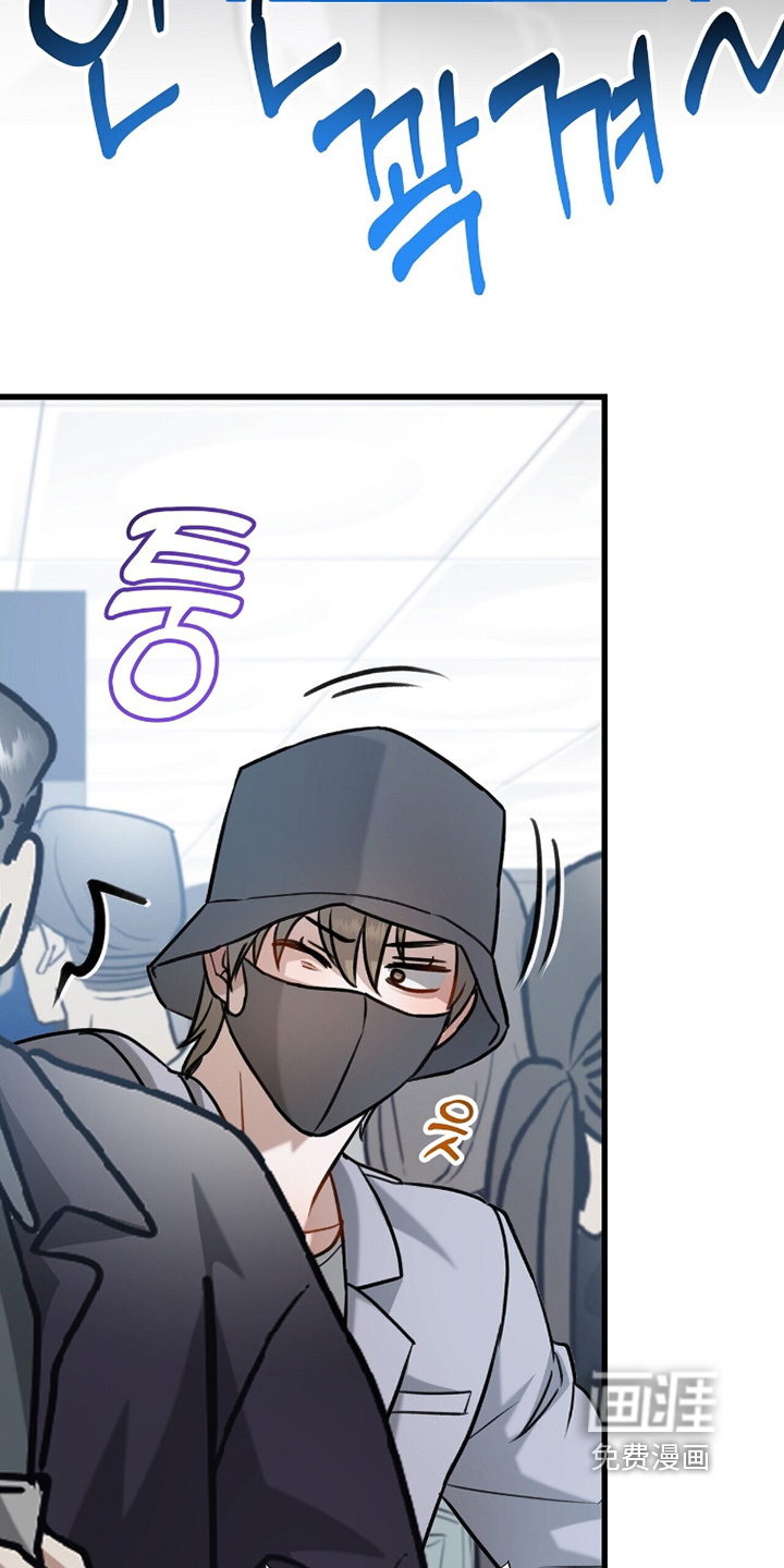 第35话27