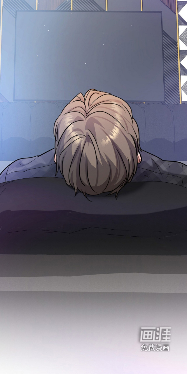 第33话4