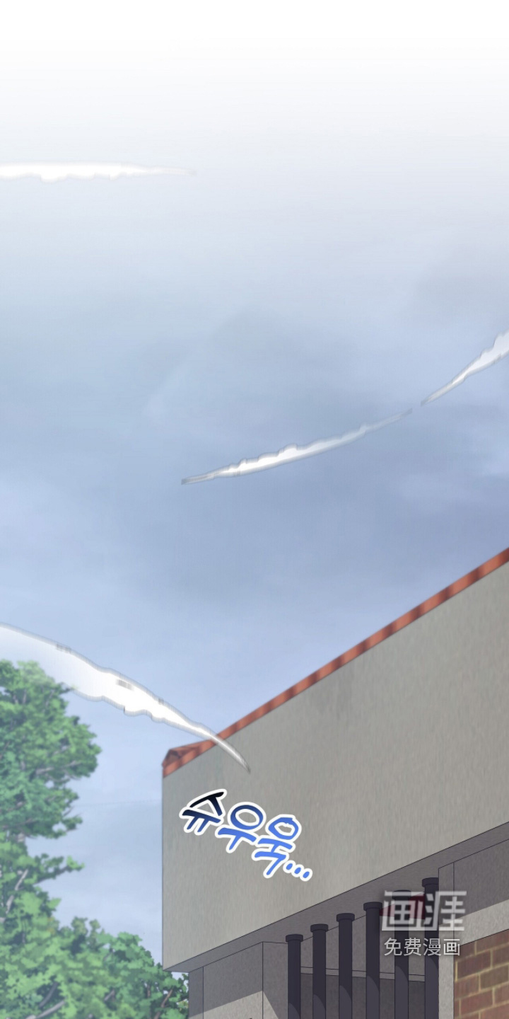 第41话0