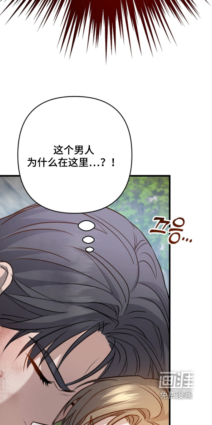 第41话13