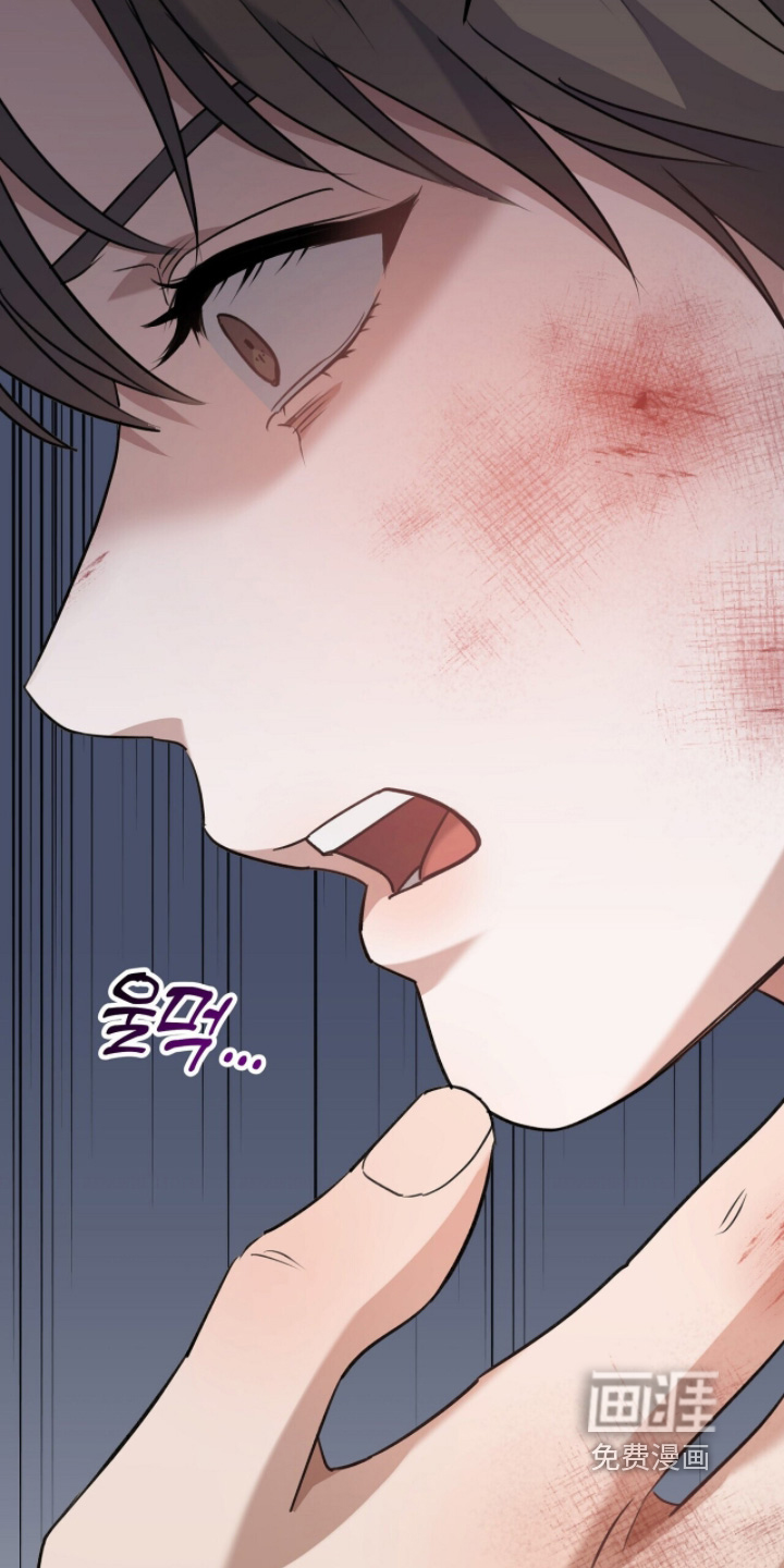 第41话18