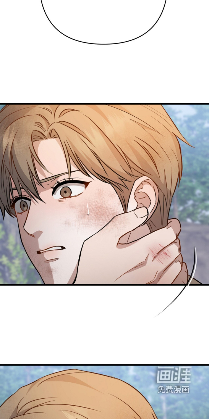 第41话23