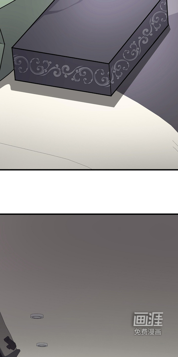 第56话14