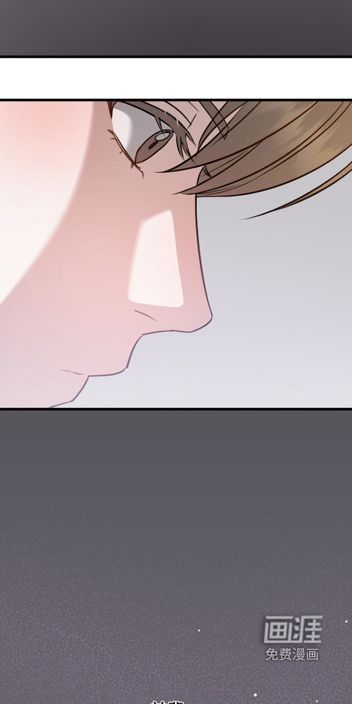 第56话16