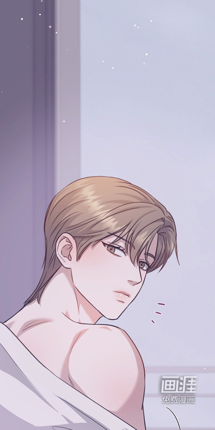 第56话18