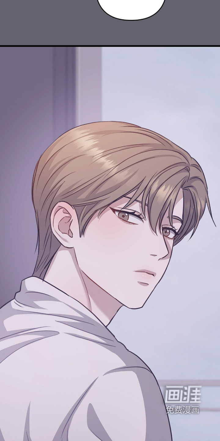 第56话27