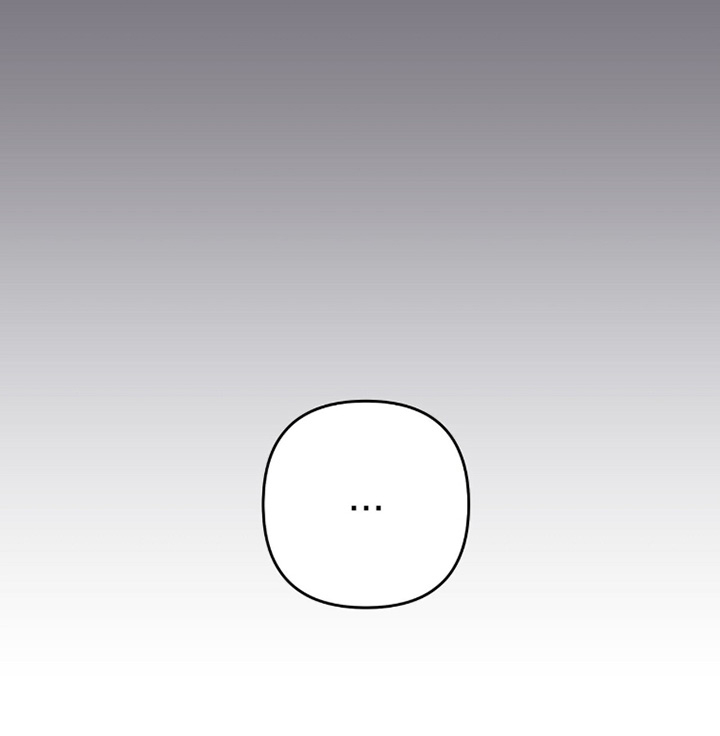 第56话29