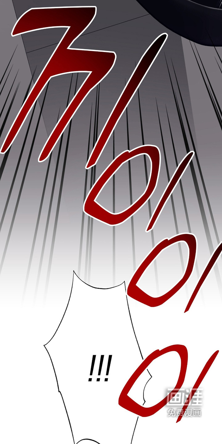 第56话5