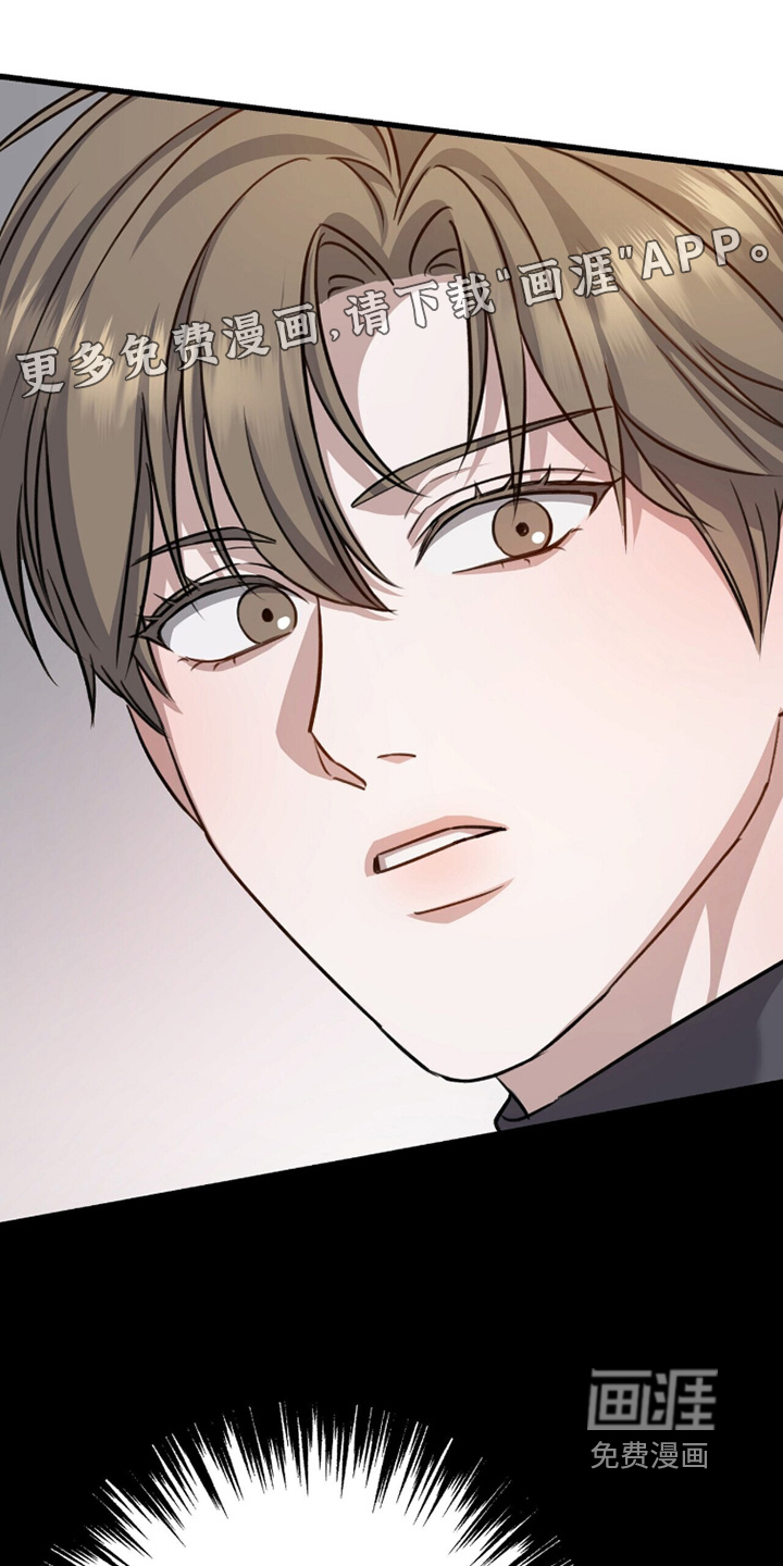 第58话0