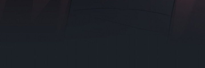 第58话28