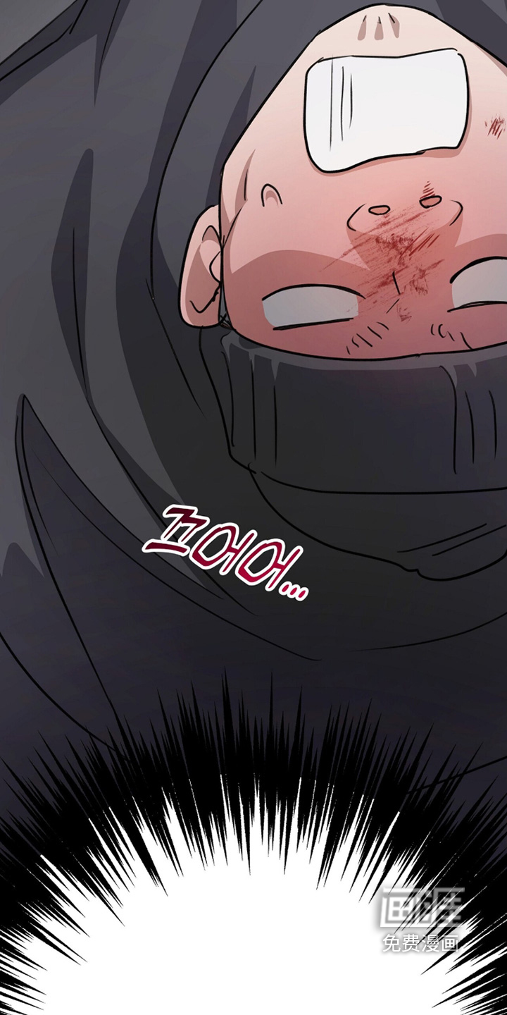 第58话3