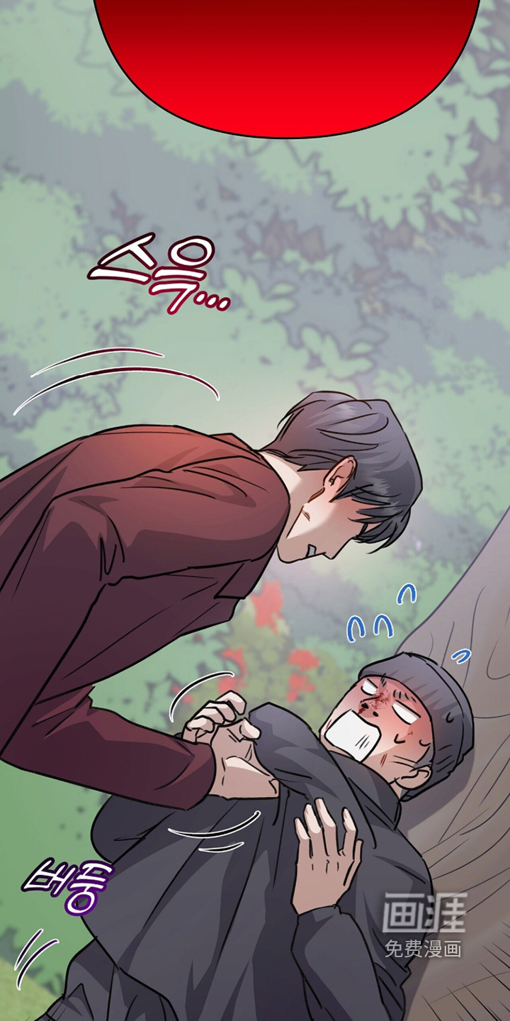 第58话6