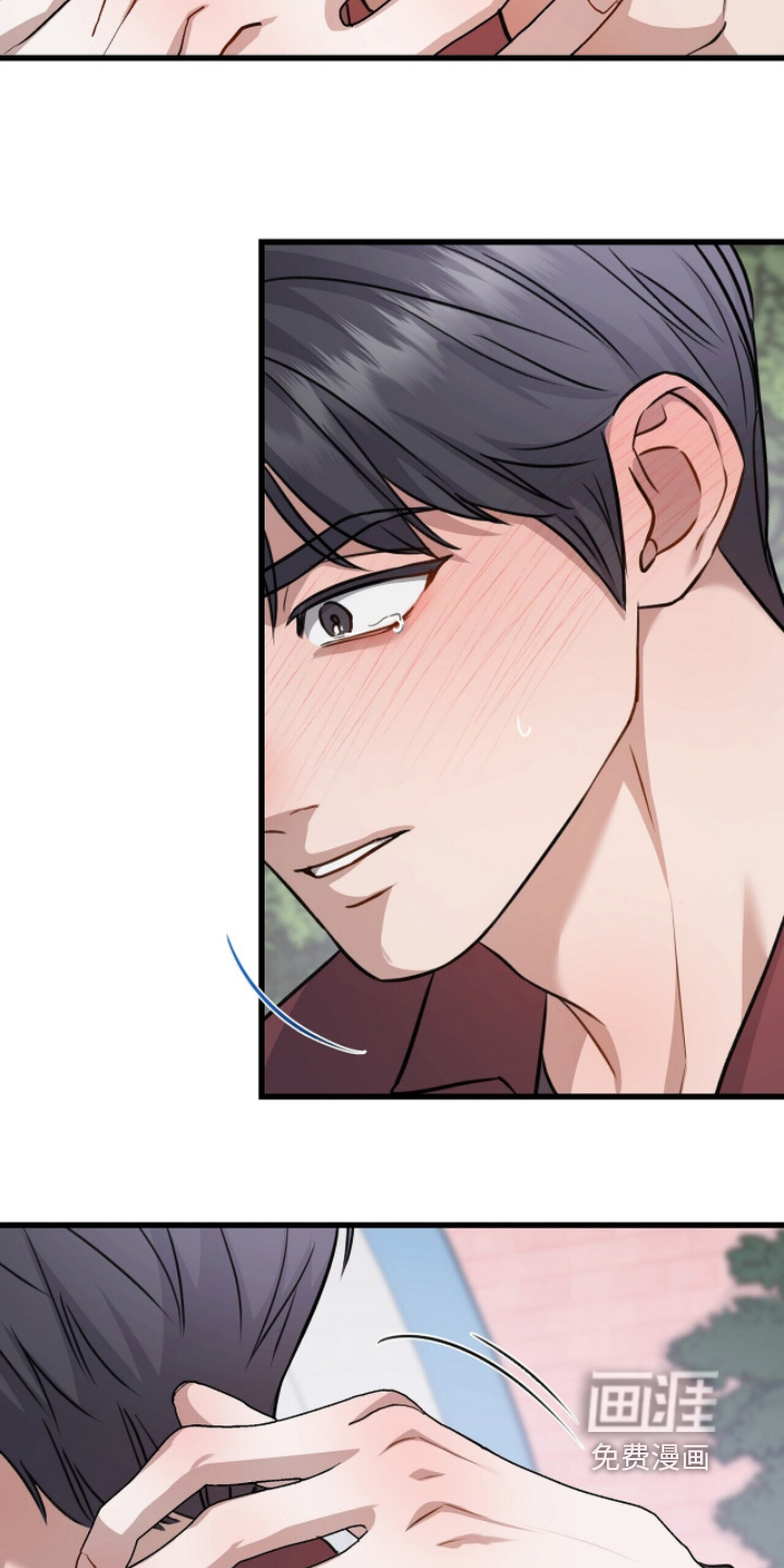 第59话1
