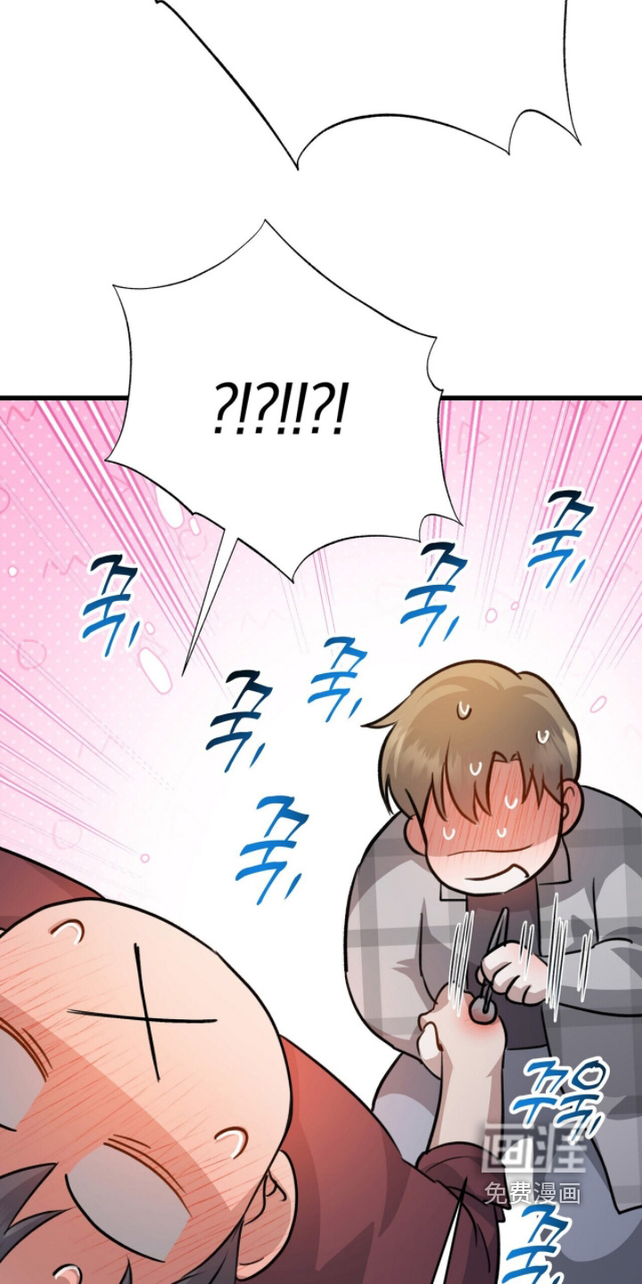 第59话14