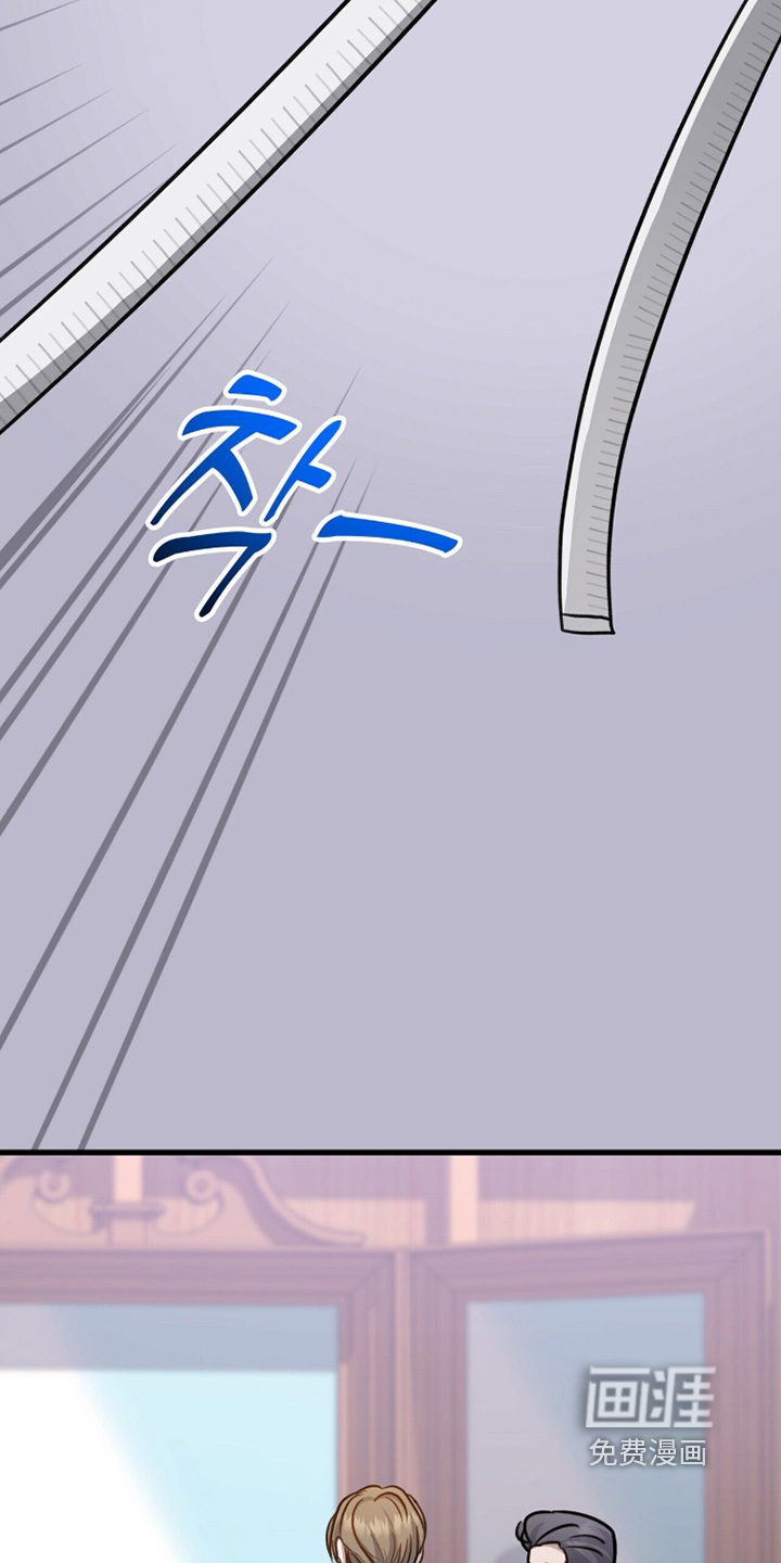 第63话1