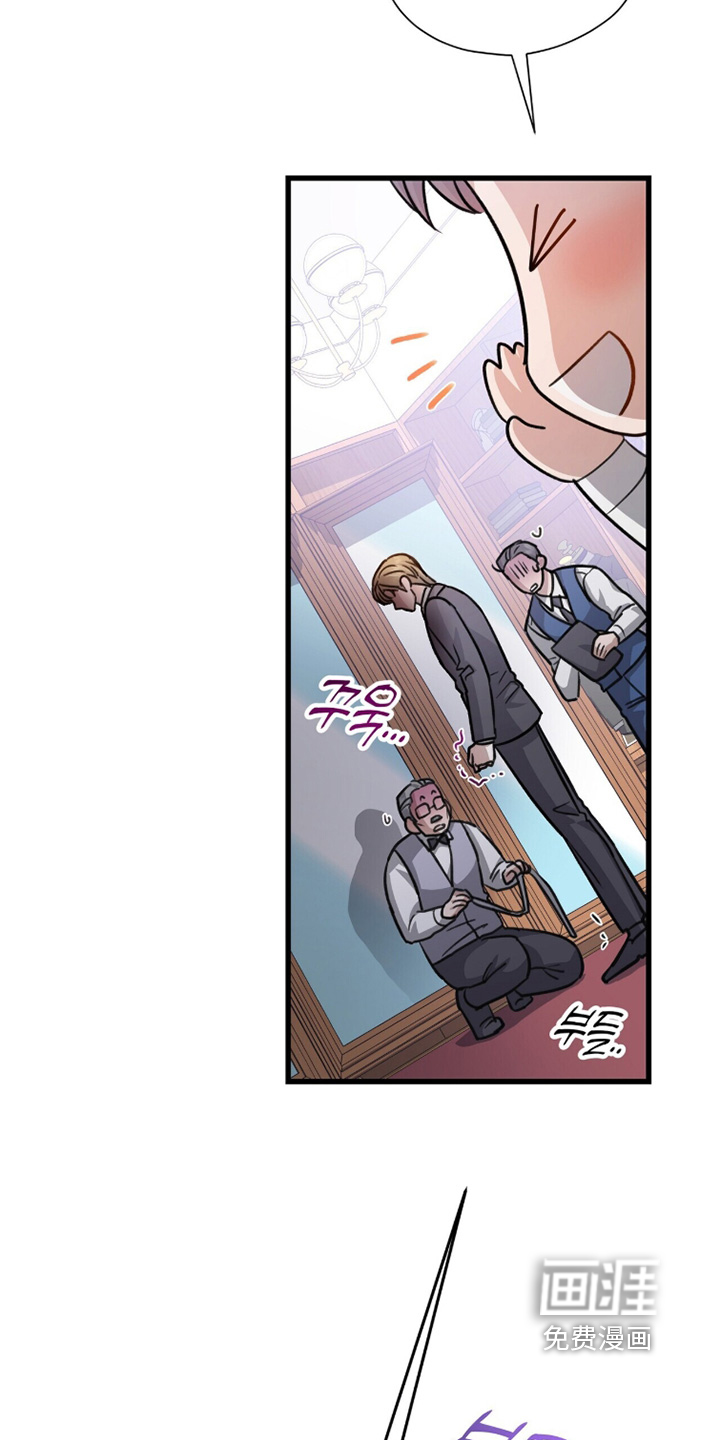 第63话10