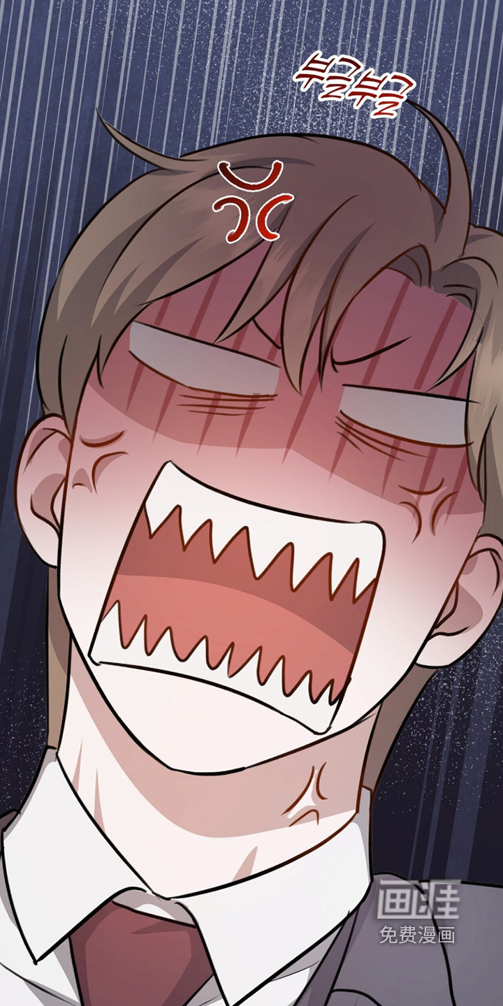 第63话12