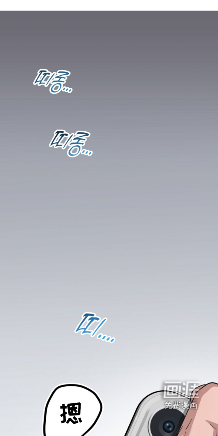 第70话0